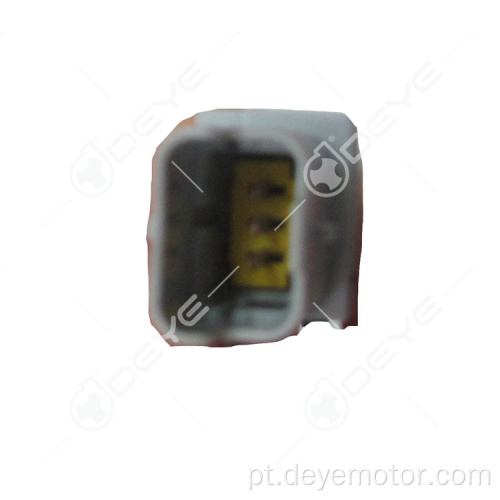 1253.N8 Ventilador de resfriamento com radiador para Peugeot 407